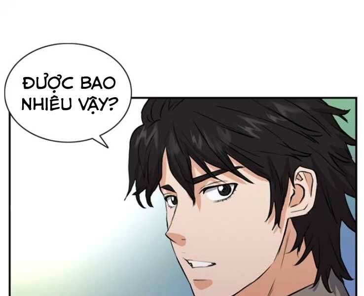 đọc truyện Druid Tại Ga Seoul - Người Hóa Thú Chương 36 ảnh 180 tại Thiên Thai Truyện