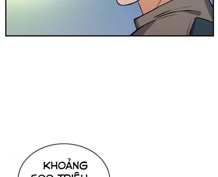 đọc truyện Druid Tại Ga Seoul - Người Hóa Thú Chương 36 ảnh 181 tại Thiên Thai Truyện