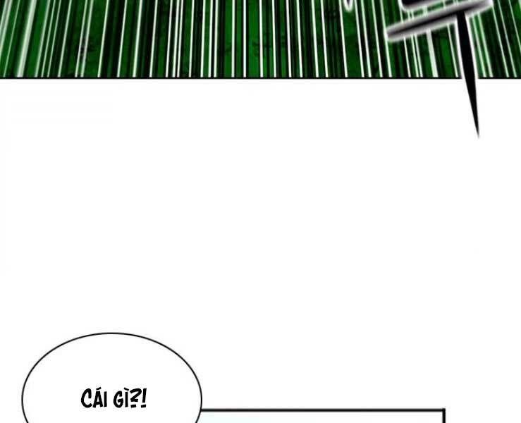 đọc truyện Druid Tại Ga Seoul - Người Hóa Thú Chương 36 ảnh 20 tại Thiên Thai Truyện