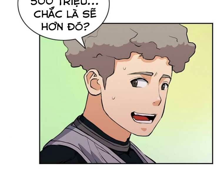 đọc truyện Druid Tại Ga Seoul - Người Hóa Thú Chương 36 ảnh 182 tại Thiên Thai Truyện