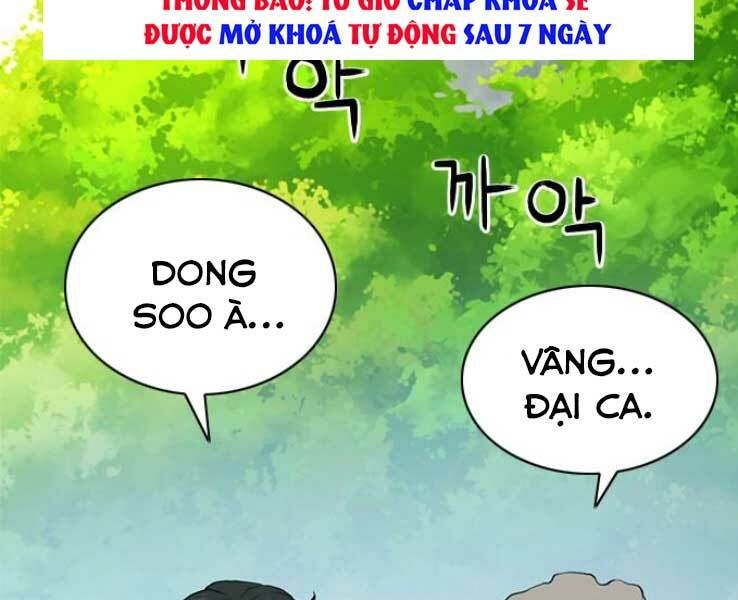 đọc truyện Druid Tại Ga Seoul - Người Hóa Thú Chương 36 ảnh 184 tại Thiên Thai Truyện