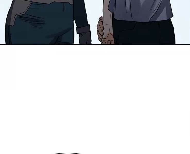 đọc truyện Druid Tại Ga Seoul - Người Hóa Thú Chương 36 ảnh 186 tại Thiên Thai Truyện