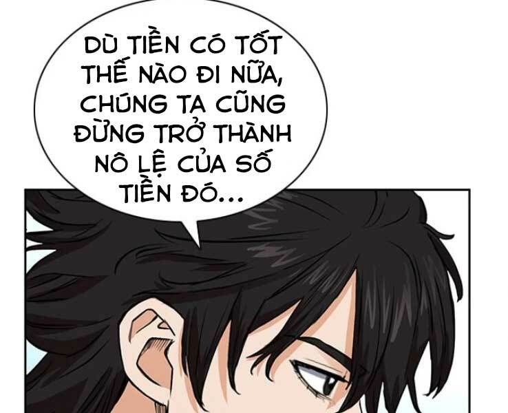 đọc truyện Druid Tại Ga Seoul - Người Hóa Thú Chương 36 ảnh 187 tại Thiên Thai Truyện