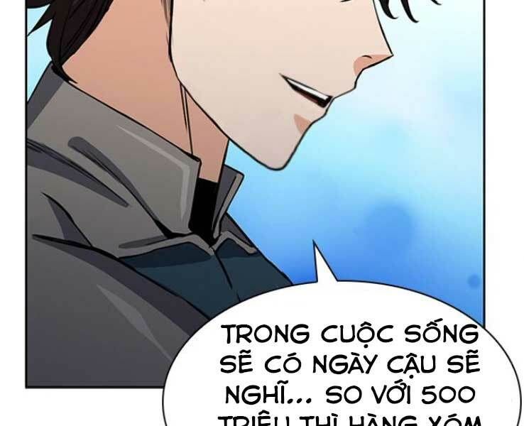 đọc truyện Druid Tại Ga Seoul - Người Hóa Thú Chương 36 ảnh 188 tại Thiên Thai Truyện