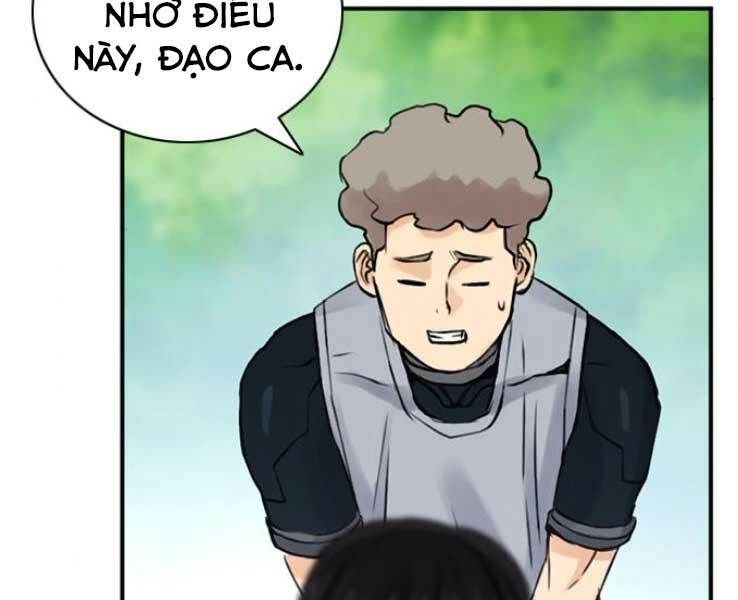 đọc truyện Druid Tại Ga Seoul - Người Hóa Thú Chương 36 ảnh 190 tại Thiên Thai Truyện