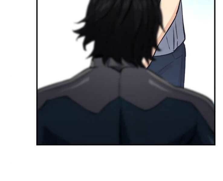 đọc truyện Druid Tại Ga Seoul - Người Hóa Thú Chương 36 ảnh 191 tại Thiên Thai Truyện