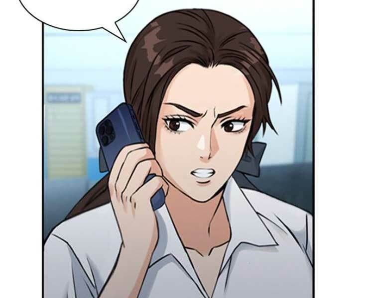 đọc truyện Druid Tại Ga Seoul - Người Hóa Thú Chương 36 ảnh 21 tại Thiên Thai Truyện