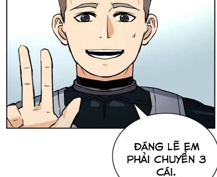 đọc truyện Druid Tại Ga Seoul - Người Hóa Thú Chương 36 ảnh 193 tại Thiên Thai Truyện