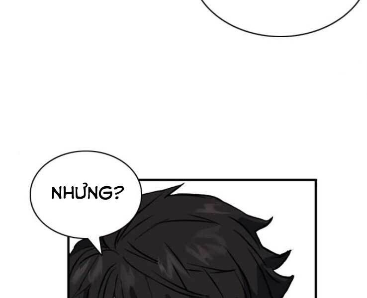 đọc truyện Druid Tại Ga Seoul - Người Hóa Thú Chương 36 ảnh 194 tại Thiên Thai Truyện