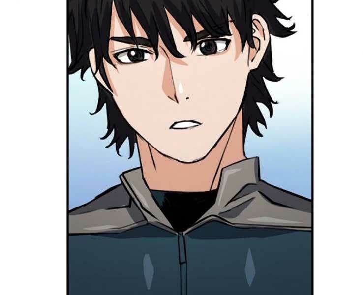 đọc truyện Druid Tại Ga Seoul - Người Hóa Thú Chương 36 ảnh 195 tại Thiên Thai Truyện