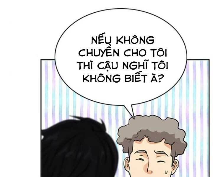 đọc truyện Druid Tại Ga Seoul - Người Hóa Thú Chương 36 ảnh 197 tại Thiên Thai Truyện