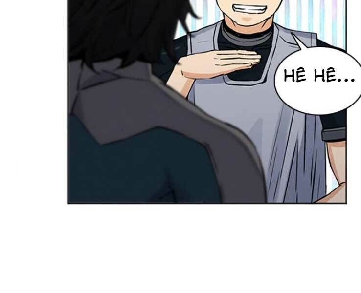 đọc truyện Druid Tại Ga Seoul - Người Hóa Thú Chương 36 ảnh 198 tại Thiên Thai Truyện