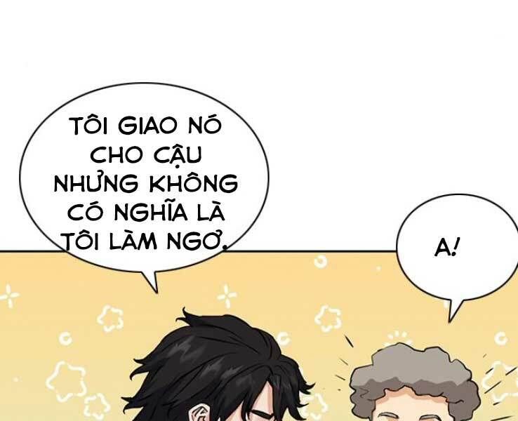 đọc truyện Druid Tại Ga Seoul - Người Hóa Thú Chương 36 ảnh 199 tại Thiên Thai Truyện