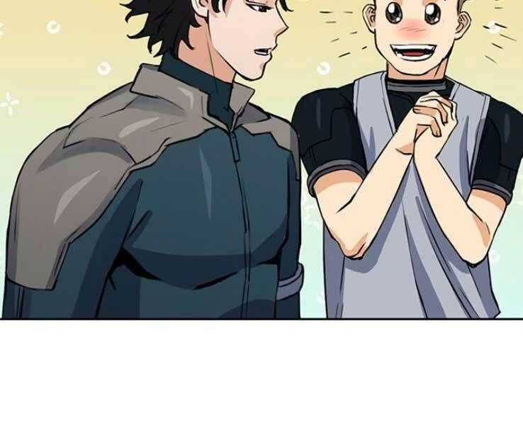 đọc truyện Druid Tại Ga Seoul - Người Hóa Thú Chương 36 ảnh 200 tại Thiên Thai Truyện