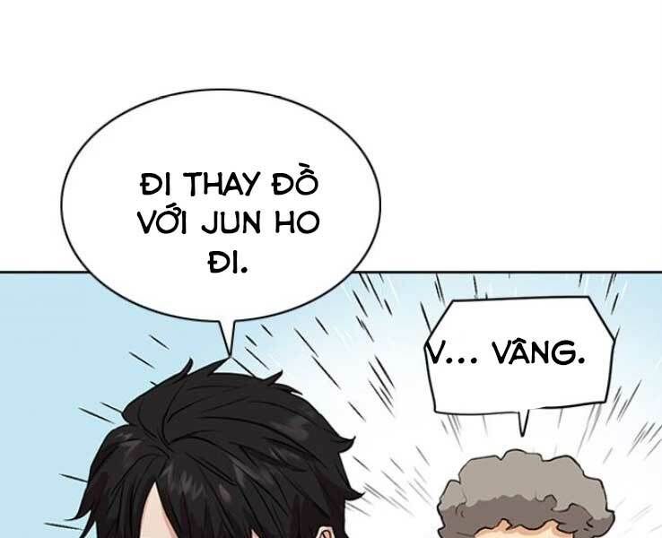 đọc truyện Druid Tại Ga Seoul - Người Hóa Thú Chương 36 ảnh 201 tại Thiên Thai Truyện