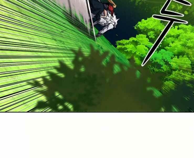 đọc truyện Druid Tại Ga Seoul - Người Hóa Thú Chương 36 ảnh 4 tại Thiên Thai Truyện