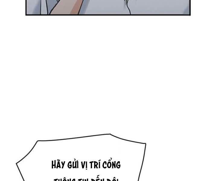 đọc truyện Druid Tại Ga Seoul - Người Hóa Thú Chương 36 ảnh 22 tại Thiên Thai Truyện