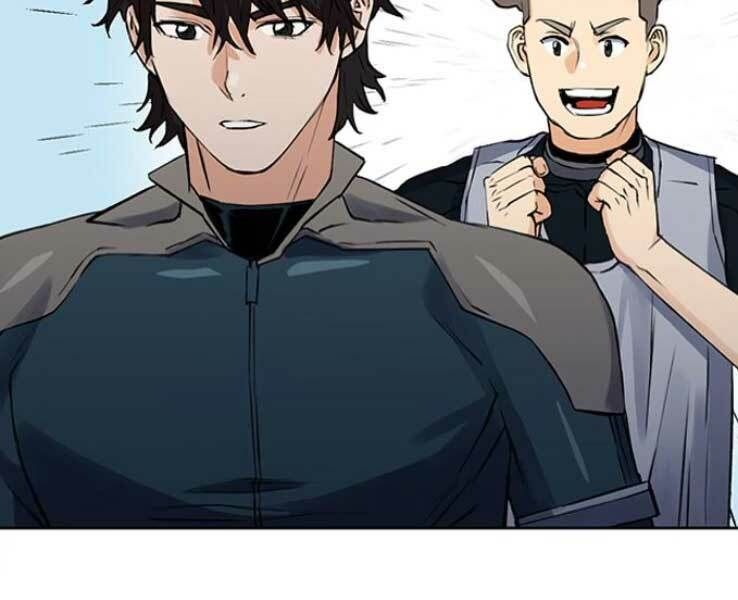 đọc truyện Druid Tại Ga Seoul - Người Hóa Thú Chương 36 ảnh 202 tại Thiên Thai Truyện