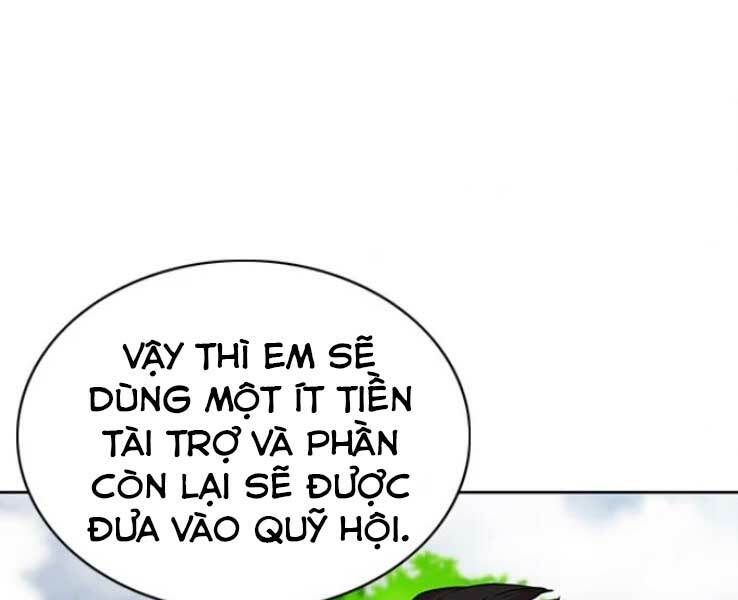 đọc truyện Druid Tại Ga Seoul - Người Hóa Thú Chương 36 ảnh 203 tại Thiên Thai Truyện