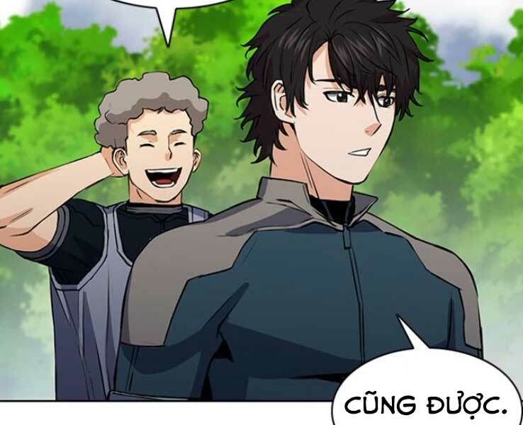 đọc truyện Druid Tại Ga Seoul - Người Hóa Thú Chương 36 ảnh 204 tại Thiên Thai Truyện