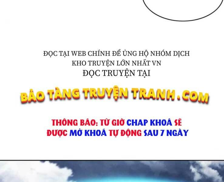 đọc truyện Druid Tại Ga Seoul - Người Hóa Thú Chương 36 ảnh 205 tại Thiên Thai Truyện