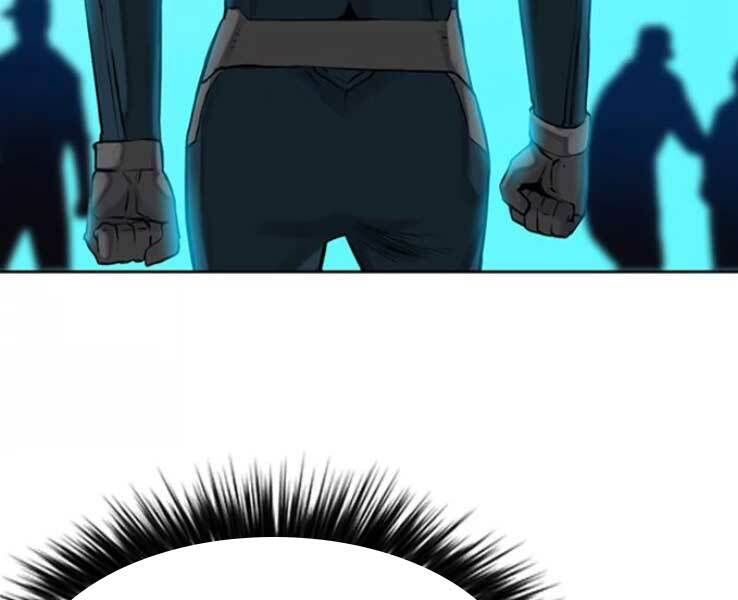 đọc truyện Druid Tại Ga Seoul - Người Hóa Thú Chương 36 ảnh 207 tại Thiên Thai Truyện