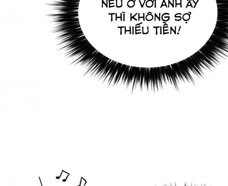 đọc truyện Druid Tại Ga Seoul - Người Hóa Thú Chương 36 ảnh 210 tại Thiên Thai Truyện