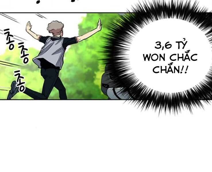 đọc truyện Druid Tại Ga Seoul - Người Hóa Thú Chương 36 ảnh 211 tại Thiên Thai Truyện