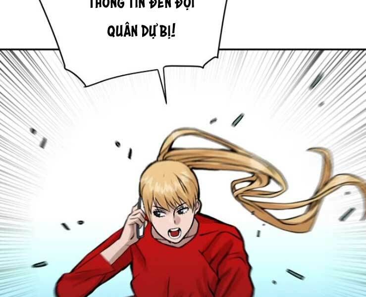 đọc truyện Druid Tại Ga Seoul - Người Hóa Thú Chương 36 ảnh 23 tại Thiên Thai Truyện