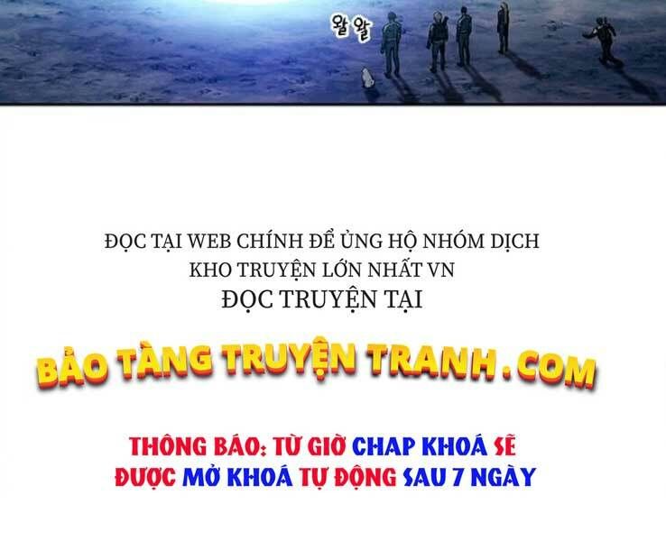 đọc truyện Druid Tại Ga Seoul - Người Hóa Thú Chương 36 ảnh 213 tại Thiên Thai Truyện