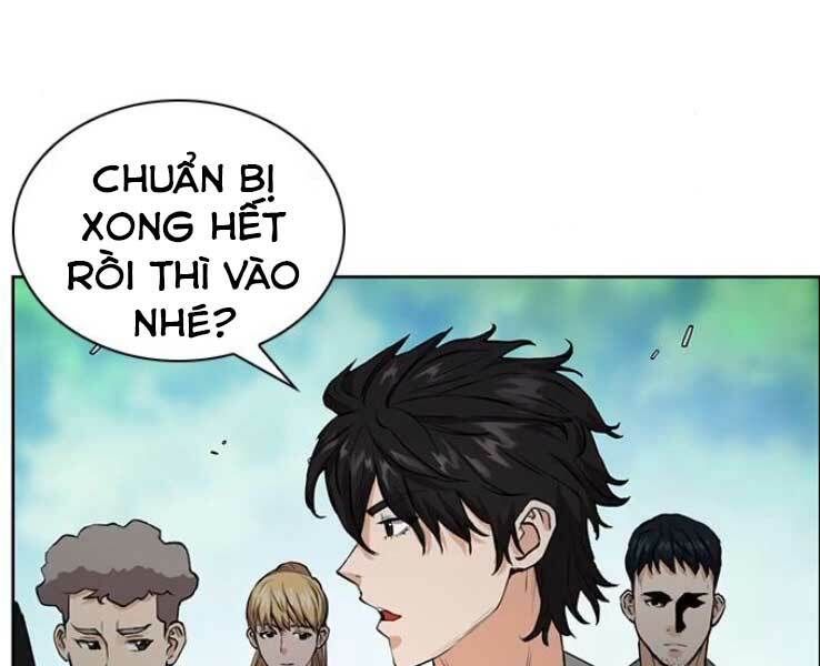 đọc truyện Druid Tại Ga Seoul - Người Hóa Thú Chương 36 ảnh 214 tại Thiên Thai Truyện