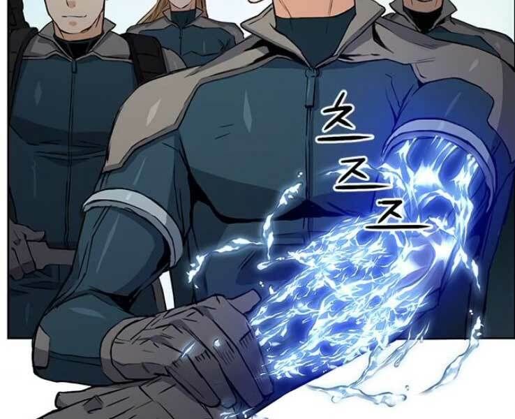 đọc truyện Druid Tại Ga Seoul - Người Hóa Thú Chương 36 ảnh 215 tại Thiên Thai Truyện