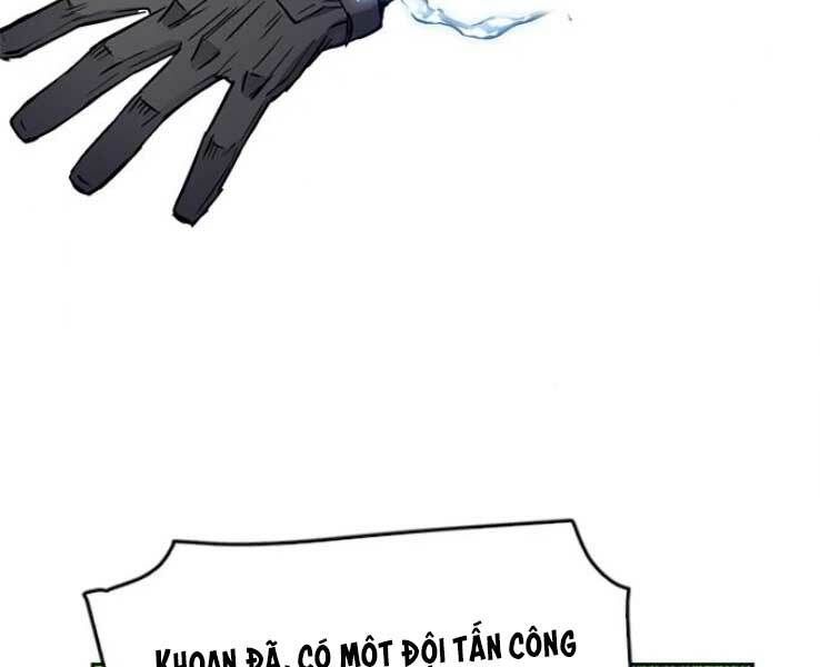 đọc truyện Druid Tại Ga Seoul - Người Hóa Thú Chương 36 ảnh 216 tại Thiên Thai Truyện