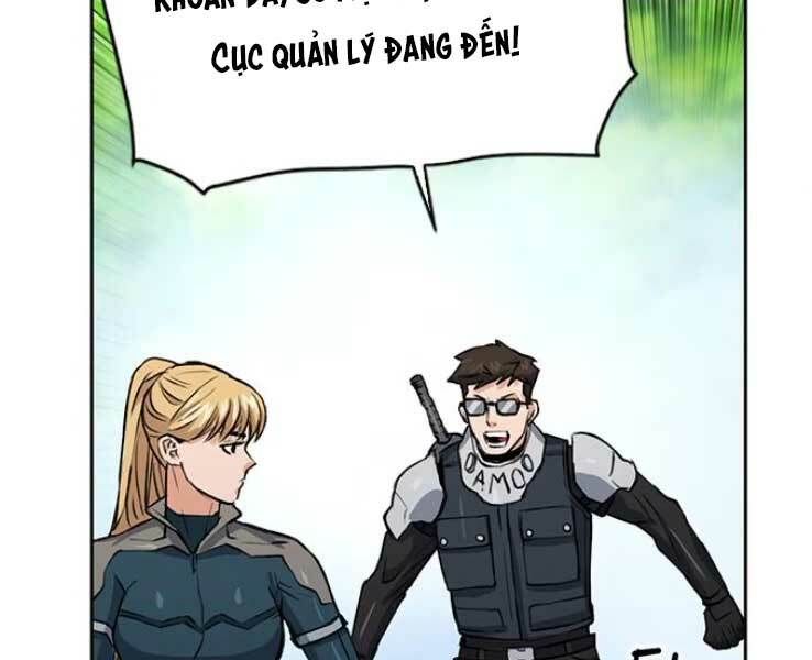 đọc truyện Druid Tại Ga Seoul - Người Hóa Thú Chương 36 ảnh 217 tại Thiên Thai Truyện