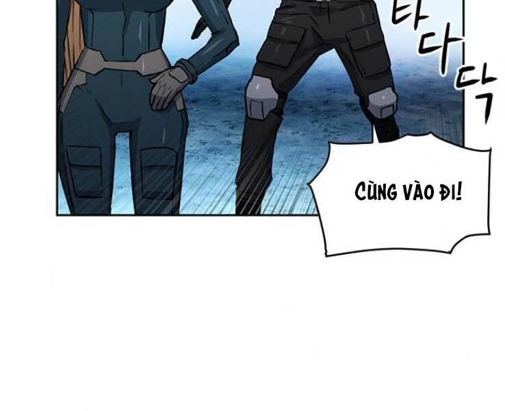 đọc truyện Druid Tại Ga Seoul - Người Hóa Thú Chương 36 ảnh 218 tại Thiên Thai Truyện