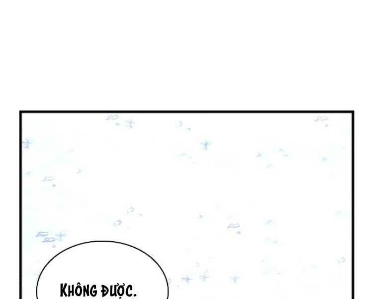 đọc truyện Druid Tại Ga Seoul - Người Hóa Thú Chương 36 ảnh 219 tại Thiên Thai Truyện