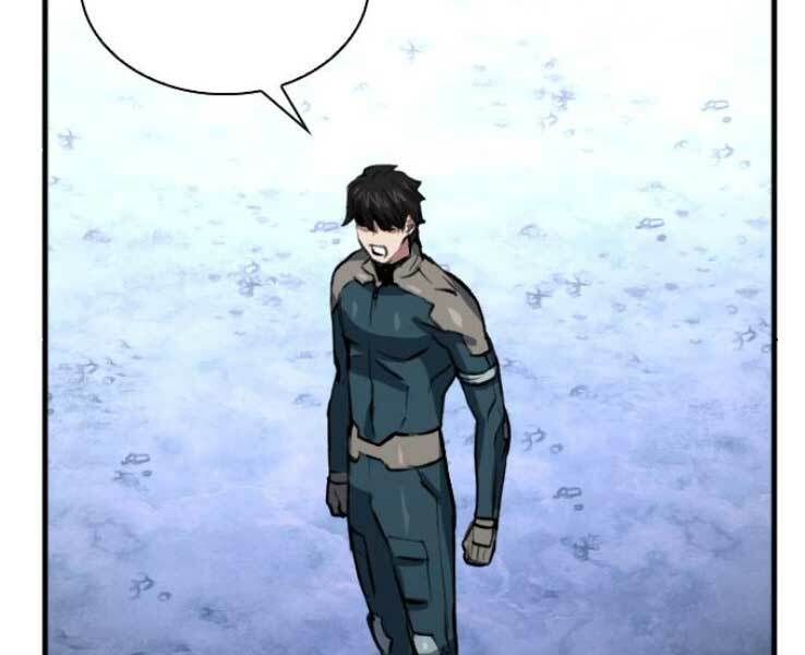 đọc truyện Druid Tại Ga Seoul - Người Hóa Thú Chương 36 ảnh 220 tại Thiên Thai Truyện