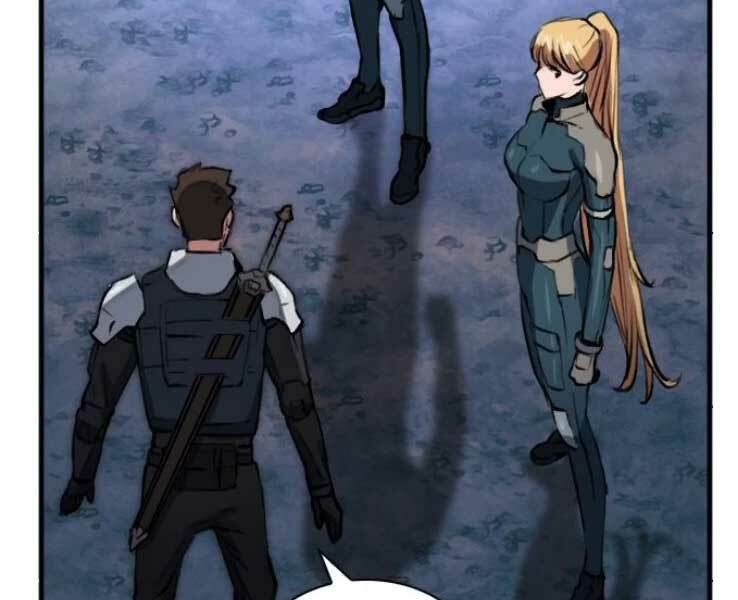 đọc truyện Druid Tại Ga Seoul - Người Hóa Thú Chương 36 ảnh 221 tại Thiên Thai Truyện