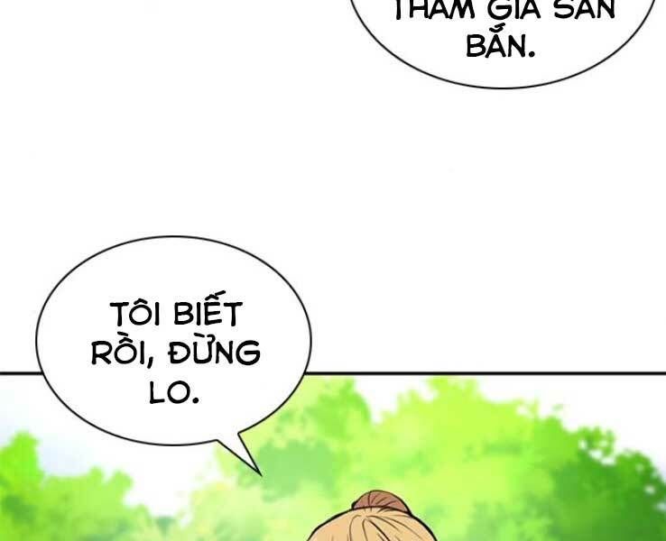 đọc truyện Druid Tại Ga Seoul - Người Hóa Thú Chương 36 ảnh 224 tại Thiên Thai Truyện