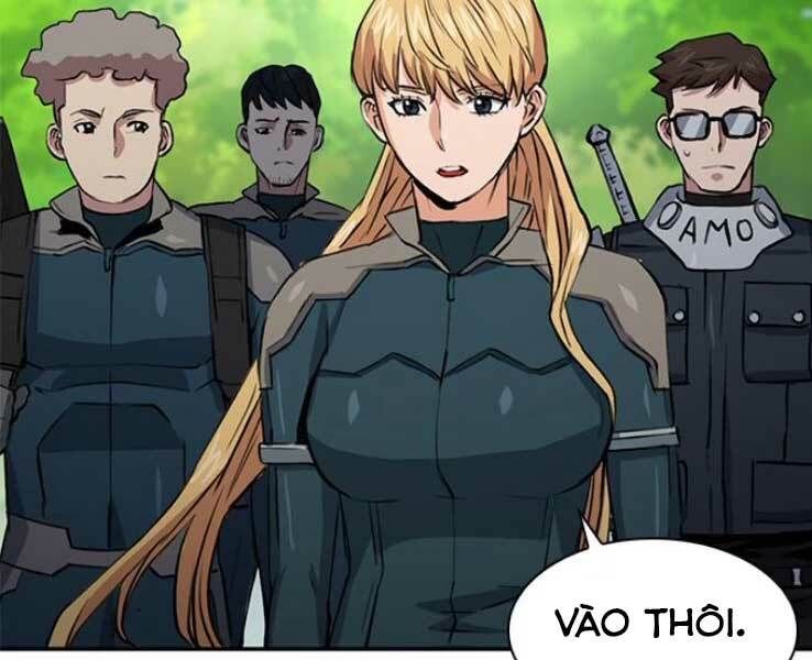 đọc truyện Druid Tại Ga Seoul - Người Hóa Thú Chương 36 ảnh 225 tại Thiên Thai Truyện