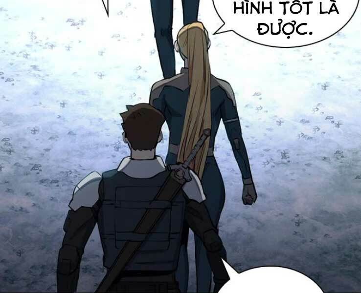 đọc truyện Druid Tại Ga Seoul - Người Hóa Thú Chương 36 ảnh 227 tại Thiên Thai Truyện