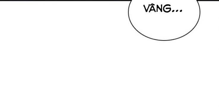 đọc truyện Druid Tại Ga Seoul - Người Hóa Thú Chương 36 ảnh 228 tại Thiên Thai Truyện