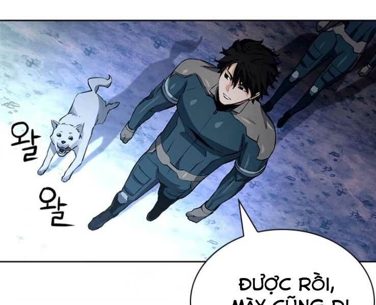 đọc truyện Druid Tại Ga Seoul - Người Hóa Thú Chương 36 ảnh 231 tại Thiên Thai Truyện