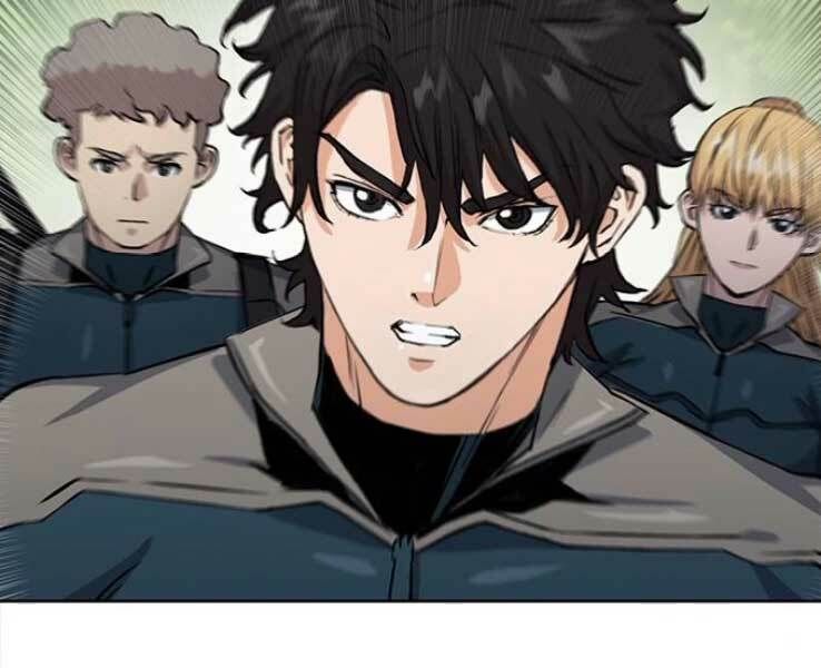 đọc truyện Druid Tại Ga Seoul - Người Hóa Thú Chương 36 ảnh 233 tại Thiên Thai Truyện