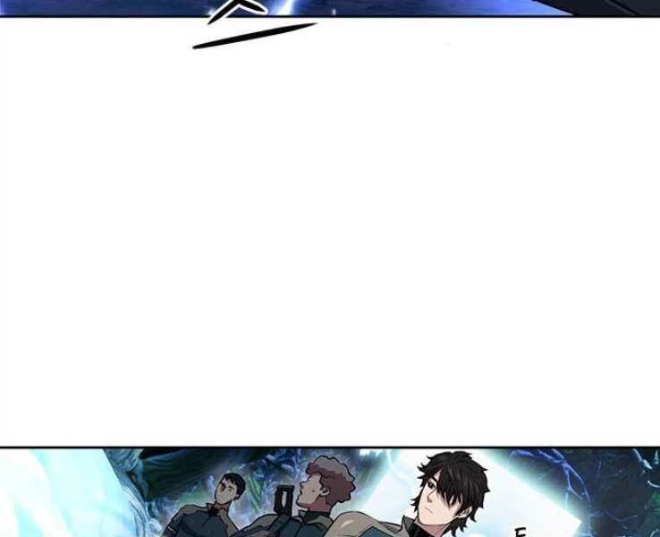 đọc truyện Druid Tại Ga Seoul - Người Hóa Thú Chương 36 ảnh 239 tại Thiên Thai Truyện