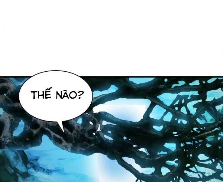 đọc truyện Druid Tại Ga Seoul - Người Hóa Thú Chương 36 ảnh 241 tại Thiên Thai Truyện