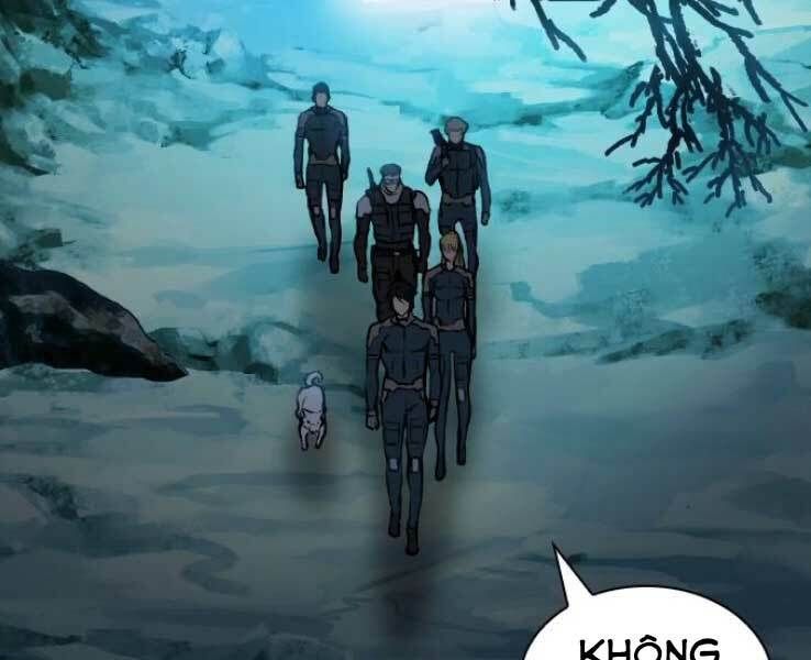 đọc truyện Druid Tại Ga Seoul - Người Hóa Thú Chương 36 ảnh 242 tại Thiên Thai Truyện