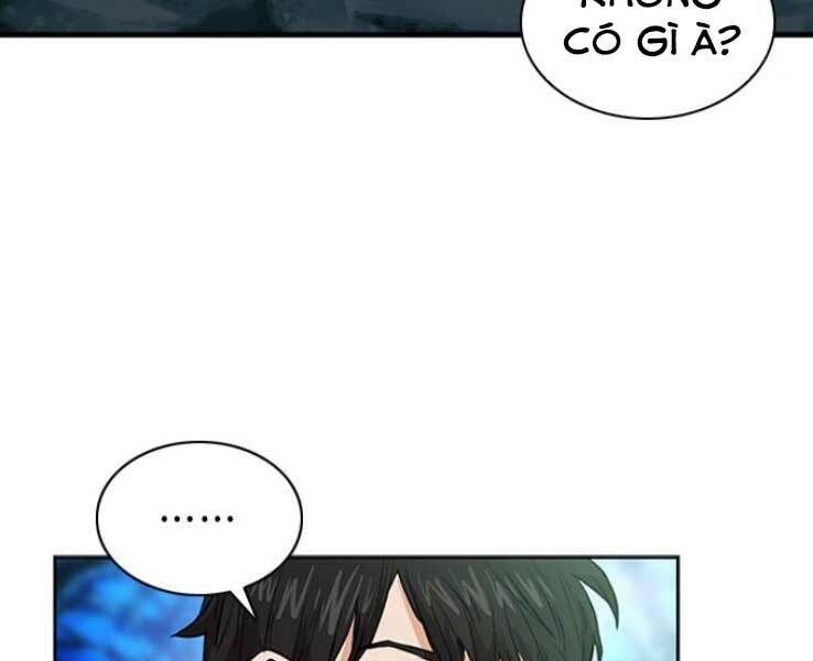 đọc truyện Druid Tại Ga Seoul - Người Hóa Thú Chương 36 ảnh 243 tại Thiên Thai Truyện