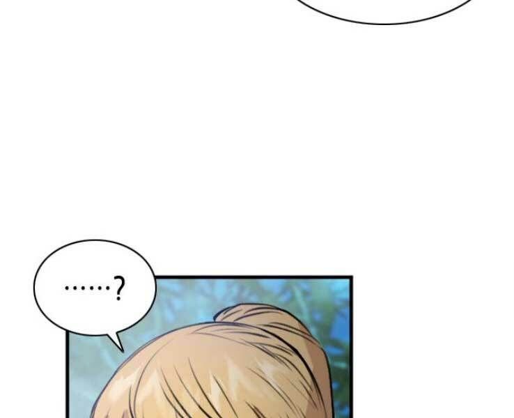 đọc truyện Druid Tại Ga Seoul - Người Hóa Thú Chương 36 ảnh 245 tại Thiên Thai Truyện