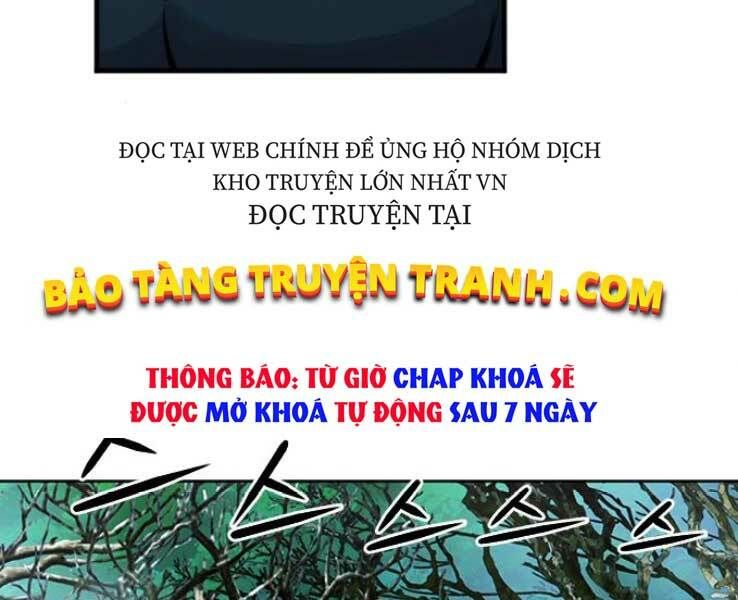 đọc truyện Druid Tại Ga Seoul - Người Hóa Thú Chương 36 ảnh 247 tại Thiên Thai Truyện